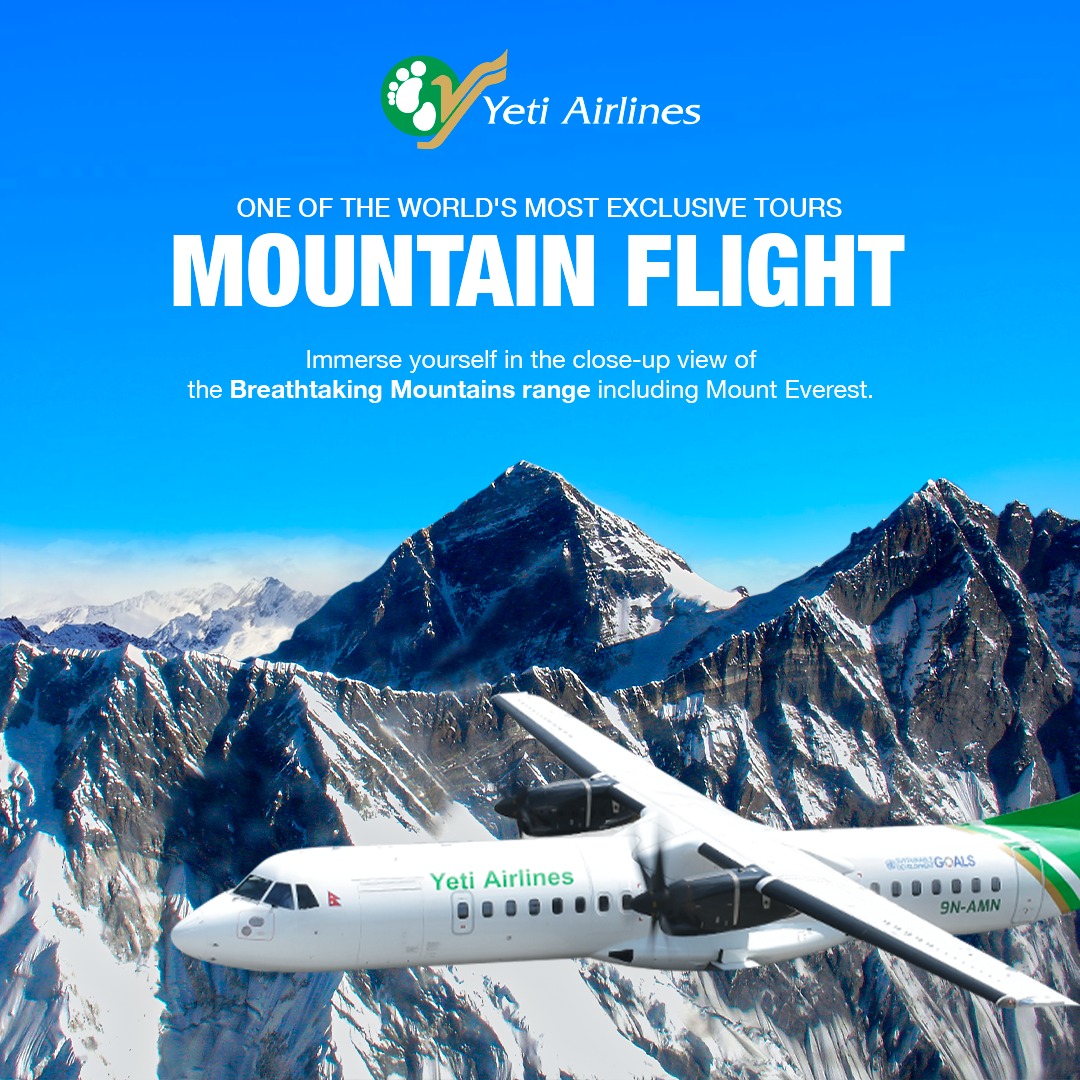 尼泊尔空难72人全部遇难原因,尼泊尔空难72人全部遇难原视频