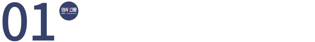 股票首次公开发行的条件和步骤,首次公开发行股票注册制管理办法