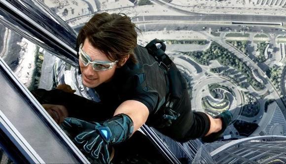 海信中国第一世界第二,海信为啥中国第一世界第二