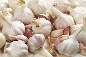 搭建乡村振兴产业平台,打造特色乡村促农民增收