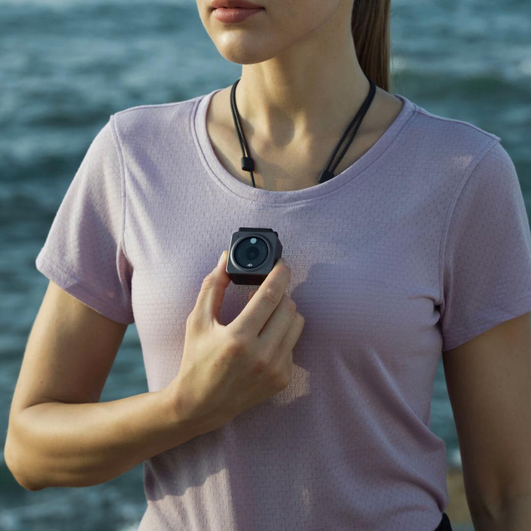 国产相机的发展之路,国产相机历程