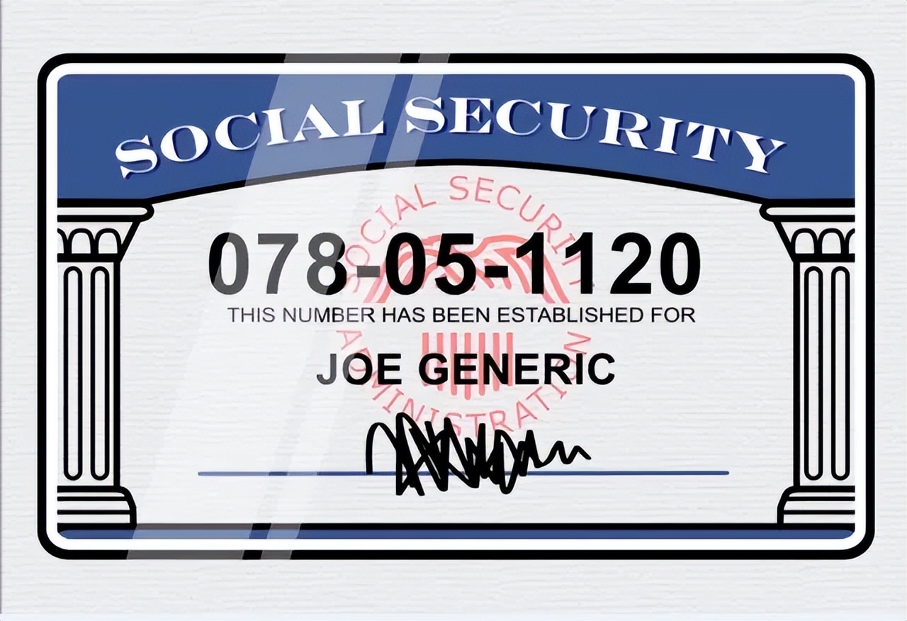 世界各国的居民都有身份证吗,世界各国身份证