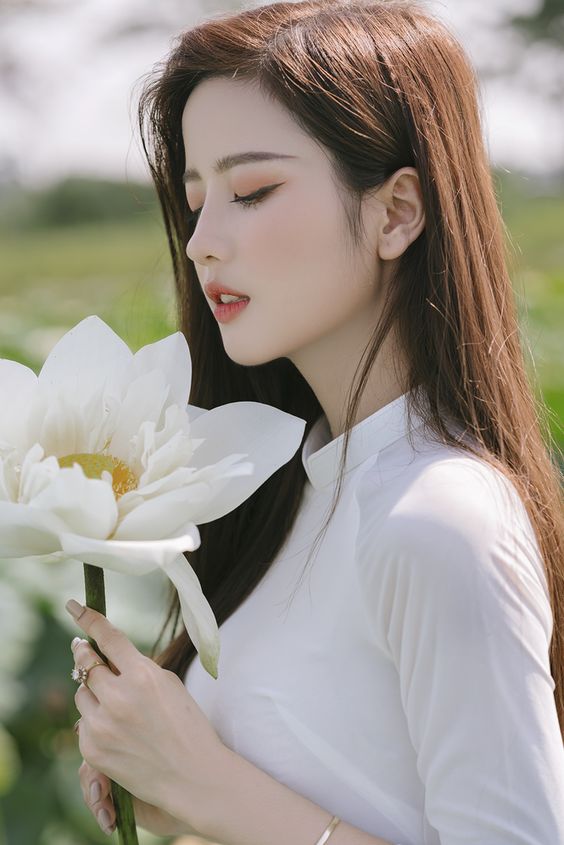 1000泰铢可以去芭提雅,去泰国芭提雅换多少泰铢够用