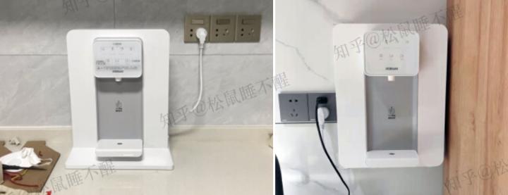 净水器管线机有必要买好的么,净水器管线机伴侣哪一款好