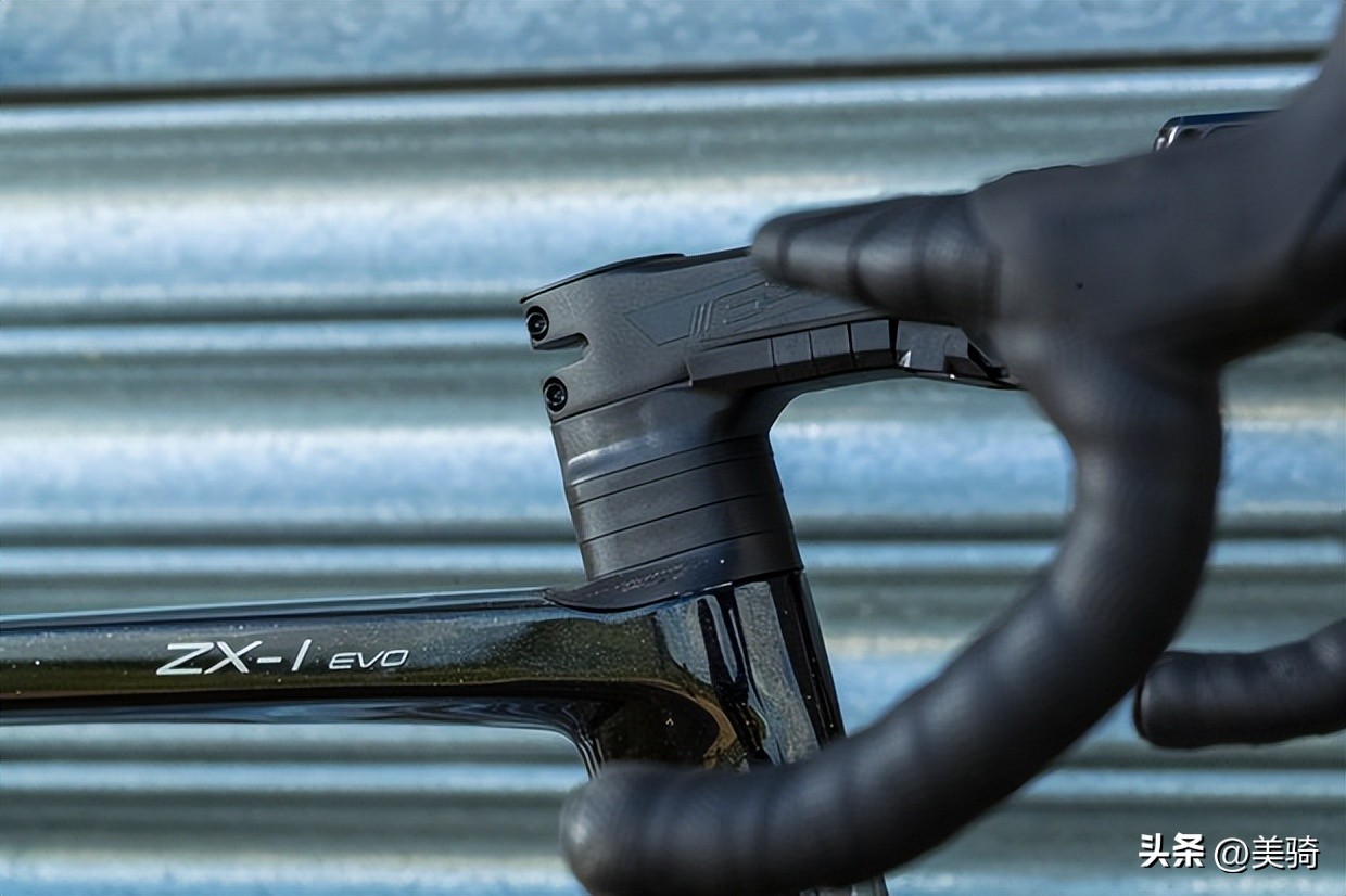 外媒评测2021年最佳公路车,最具有性价比的入门公路车