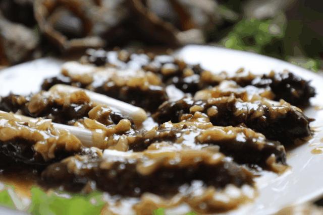 长岛一日免费游,520景点免费