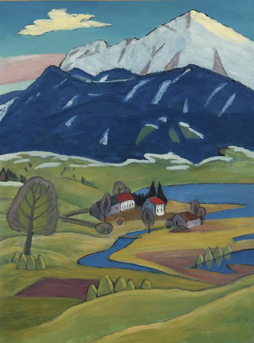 娱乐时代精神,当娱乐成为一种负担