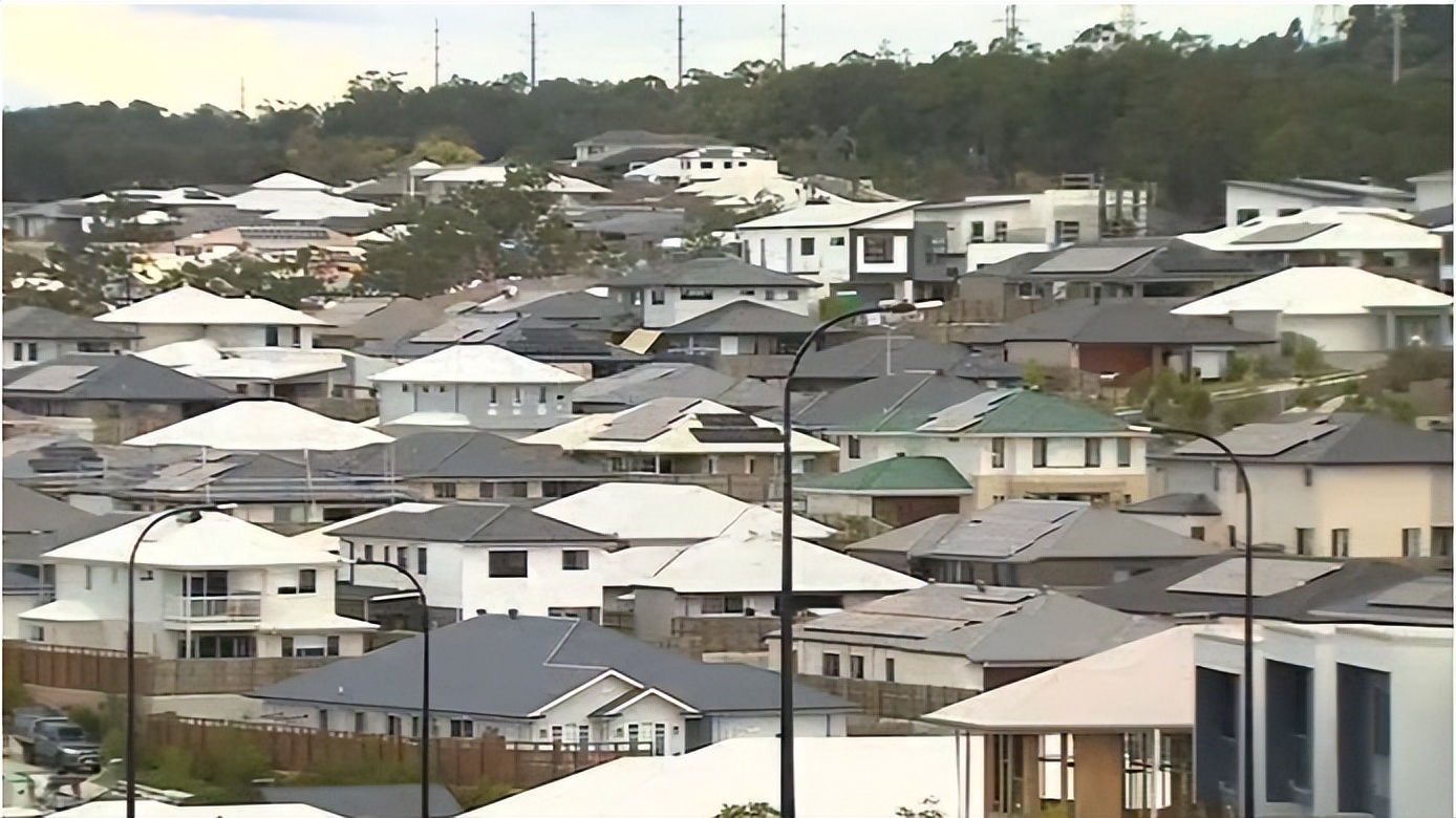 澳央行降息最新消息,澳元下跌影响