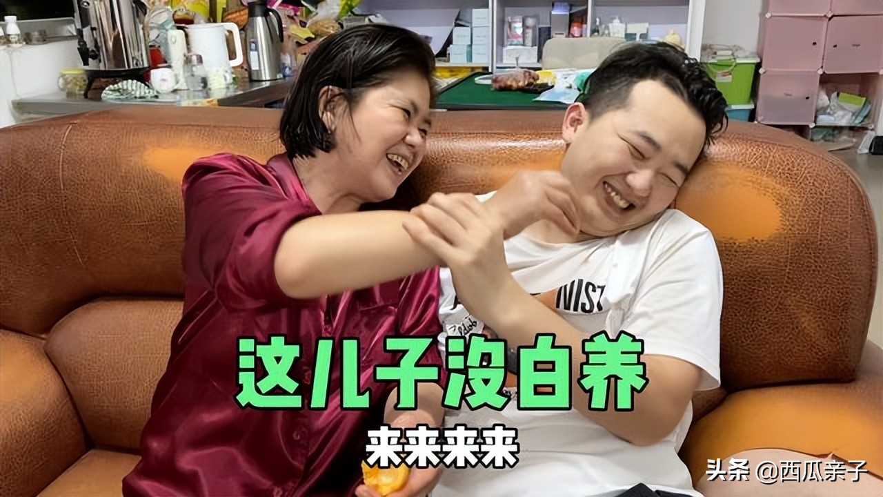 特别的爱给特别的你作文素材,特别的爱给特别的你一年级写作