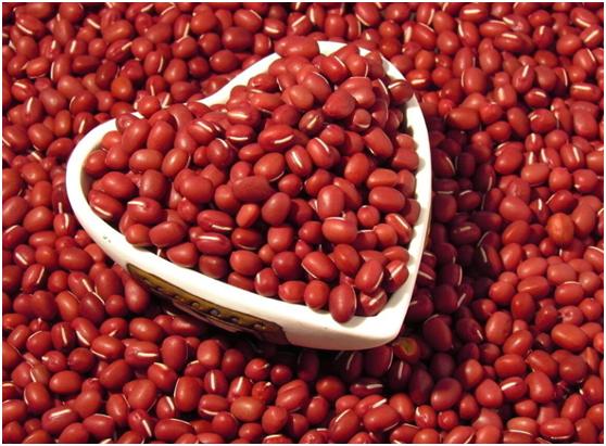 七夕节适合吃什么零食,情人节好吃零食推荐