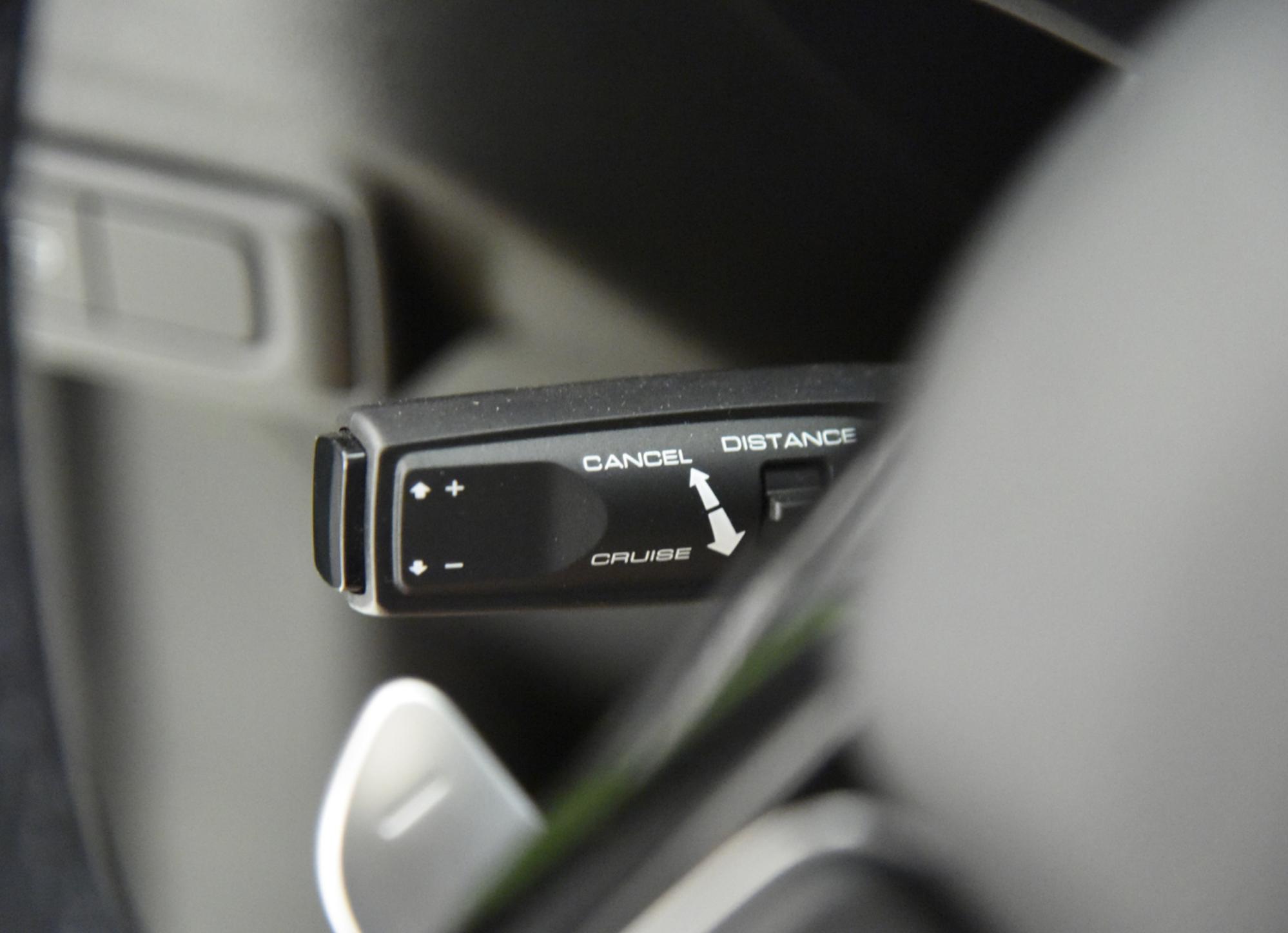 哈弗酷狗版2022款四驱配置价格,售价12.38万元起哈弗酷狗正式上市