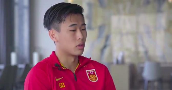 中国足球奇葩事,足球奇葩笑话大全