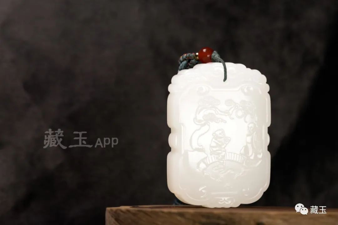 10万的玉买回来的还可以卖多少钱,10万块买的玉能卖多少