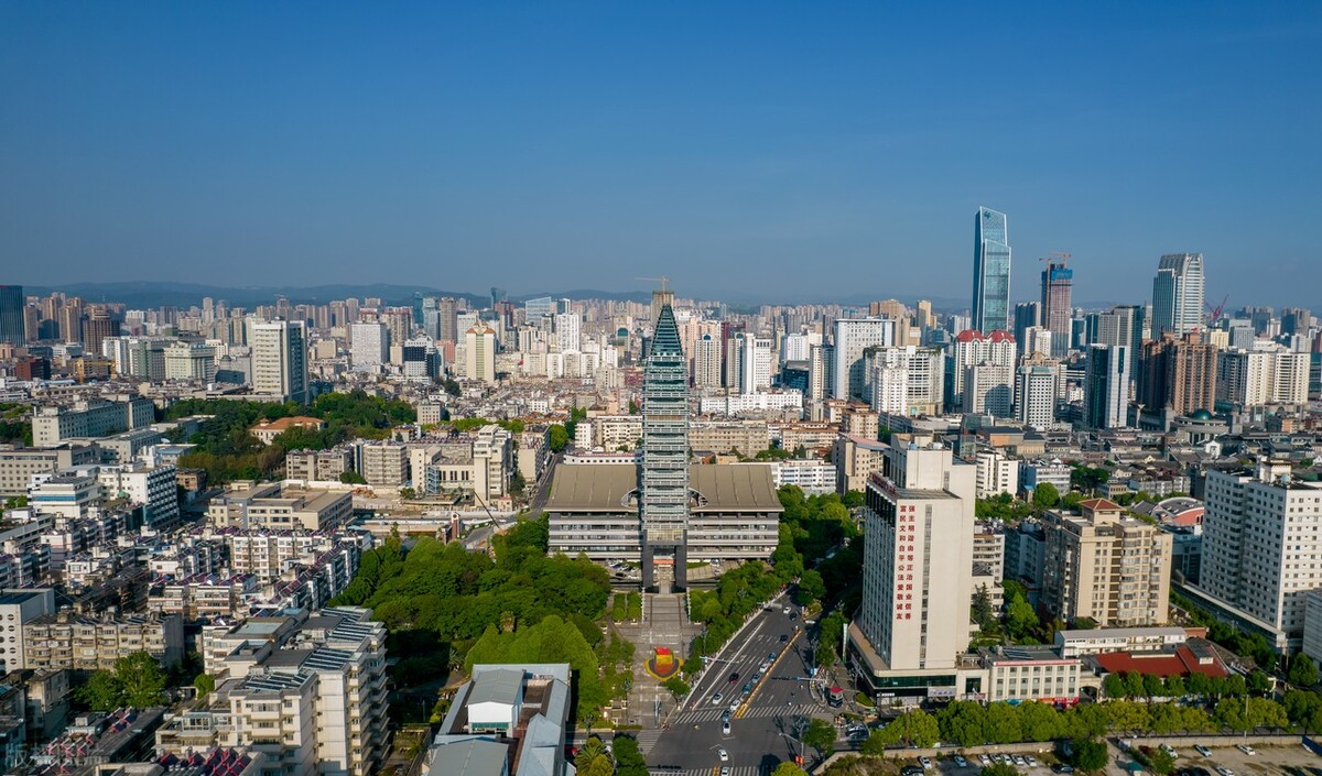 宜居城市官方排名重庆,宜居城市排名青岛