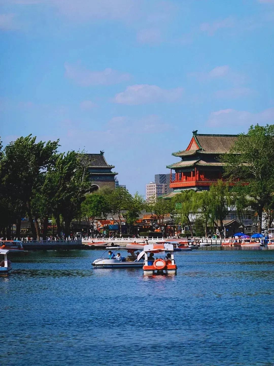 人生命运大反转——赤脚走进大学的廖昌永成为母校的校长