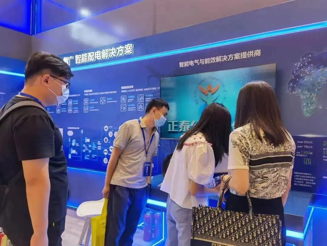 姝ｆ嘲鏅鸿兘鐢电綉,鏅鸿兘鐢电綉姝ｆ嘲鐢靛櫒