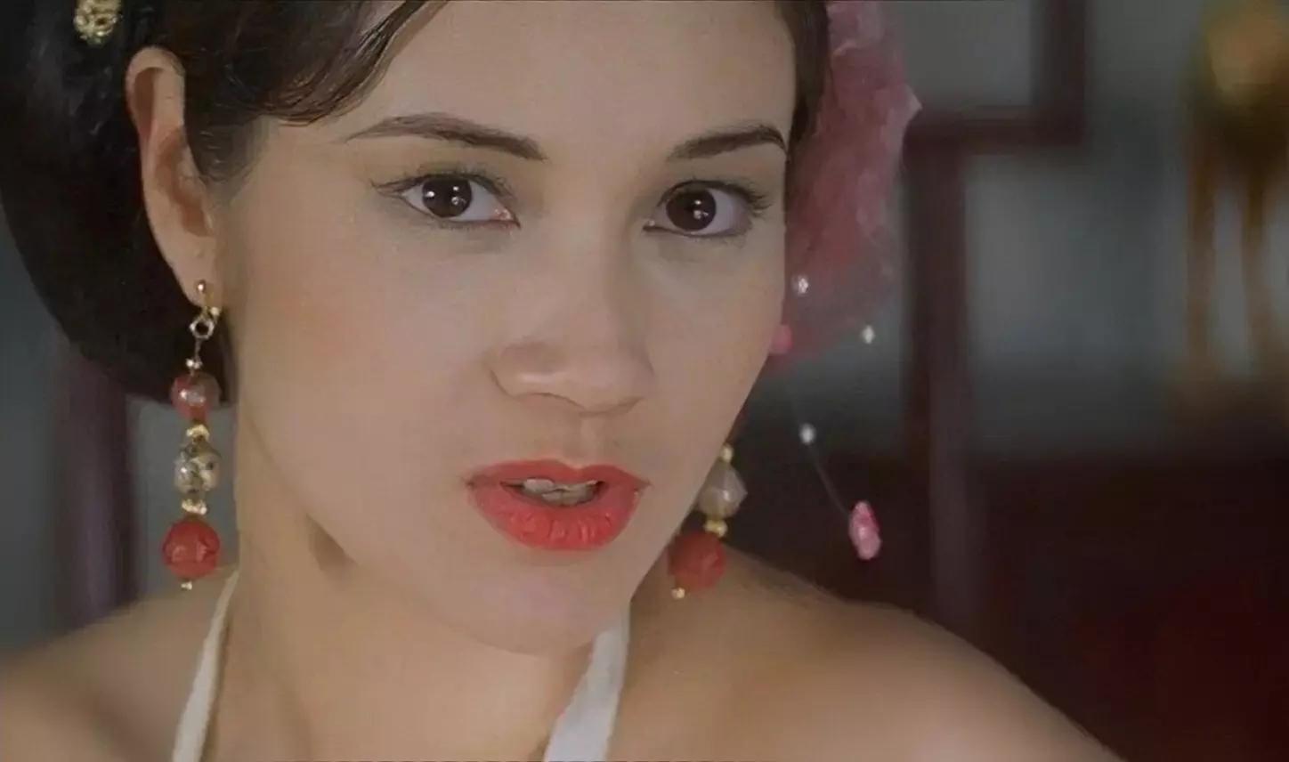 厌食症香港女星,香港得厌食症的女星