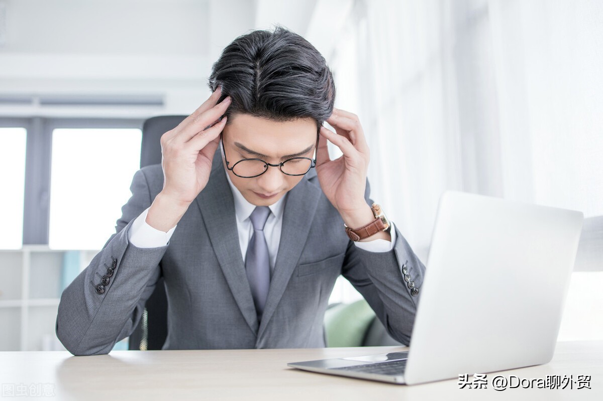 新手入门学习百度运营,新手百度网络推广入门教程