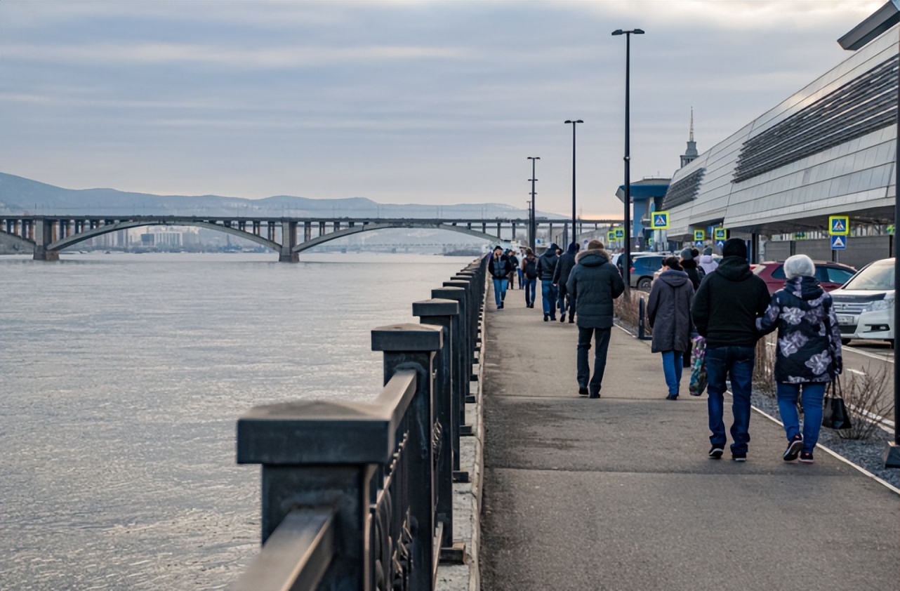 重庆事业单位工资一般多少,重庆事业单位工资4000