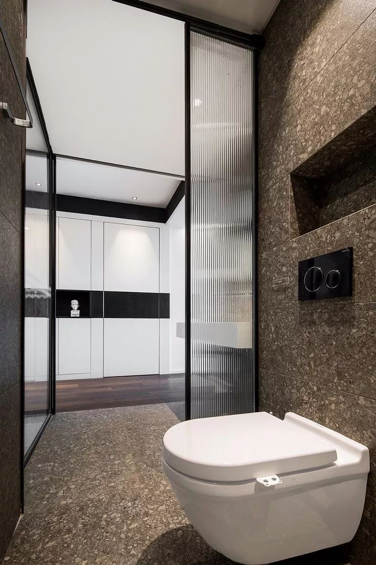 极简推拉门有图,复古极窄推拉门图片