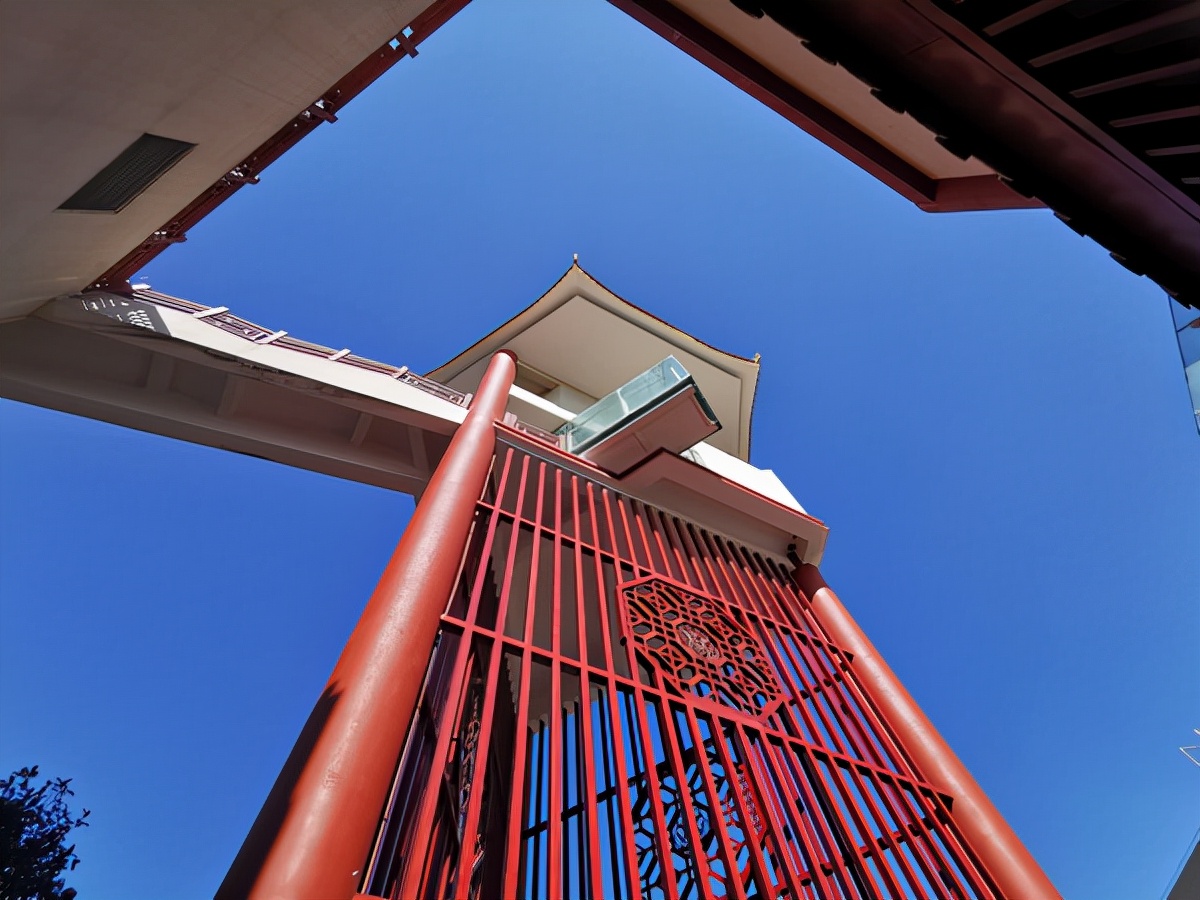 潮州4a级景区,潮州4A景区有哪些