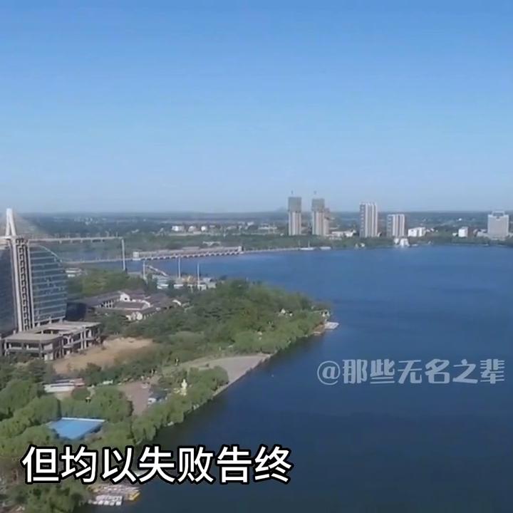 二本电子信息工程毕业后找工作,二本电子信息实习