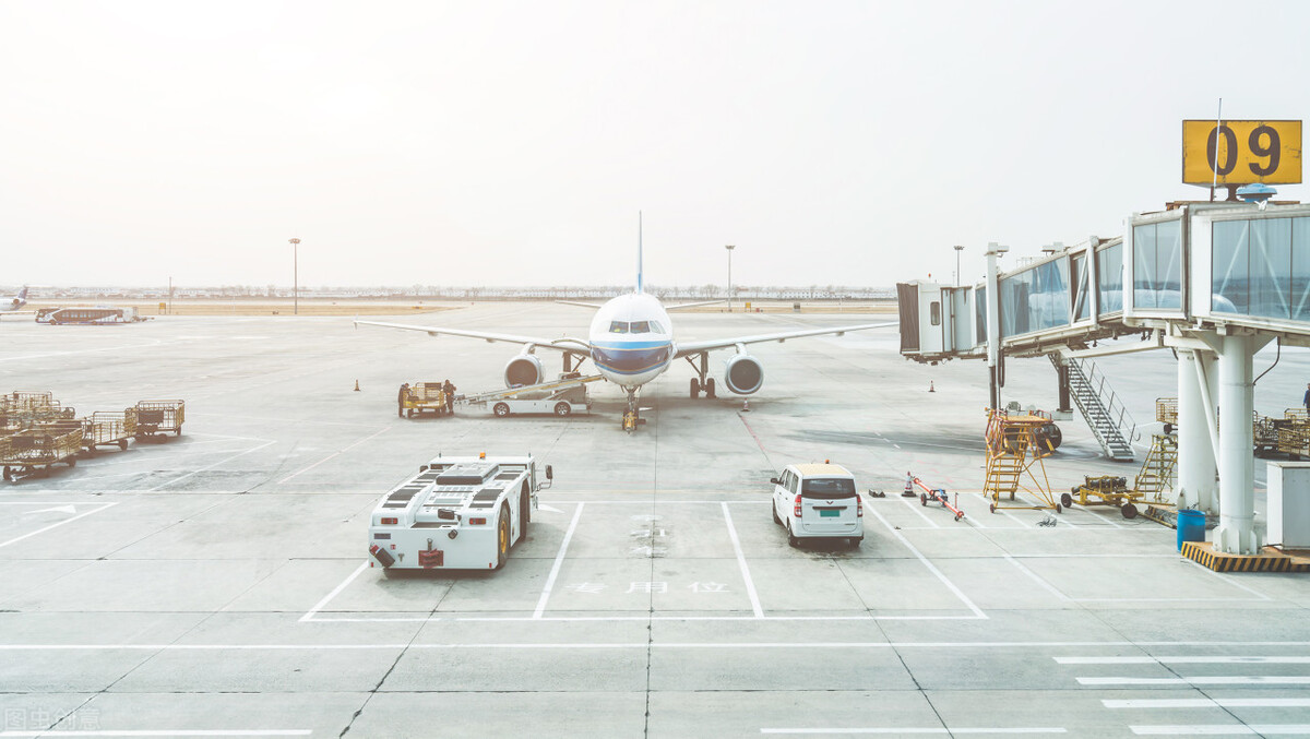货物空运到加拿大要多久,国内空运到澳洲大概几天