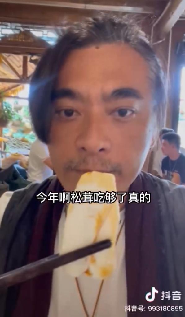 都说“不要轻易来云南”,结果来了,说不定就不想走了,彻底爱了