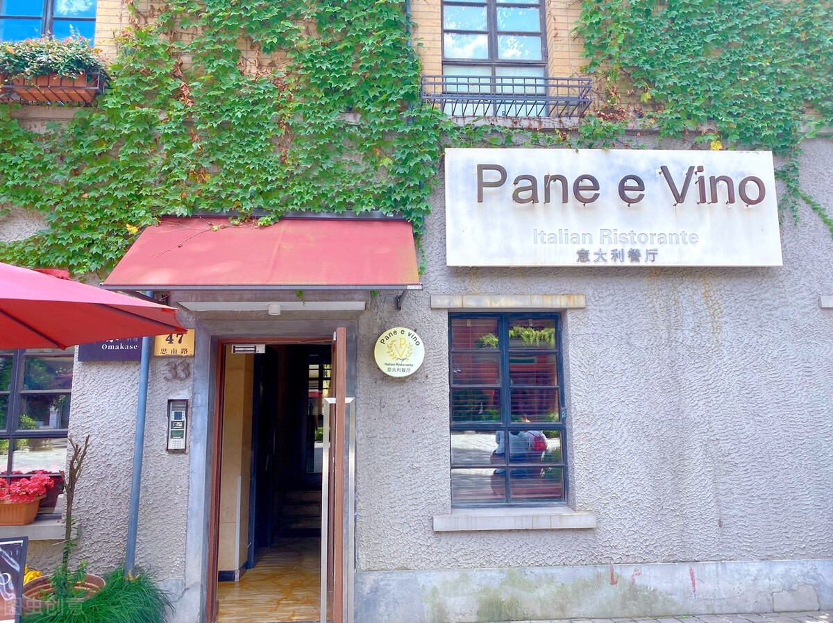 沪语电视剧1-40集完整版合集,海派系列方言大全