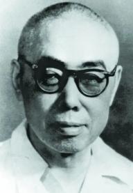 1953年，毛主席重逢黄埔校花，不料先开口：阿曾，你为何不来找我