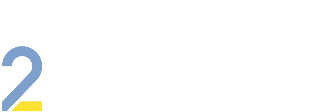 年度影响力综艺,年度好综艺