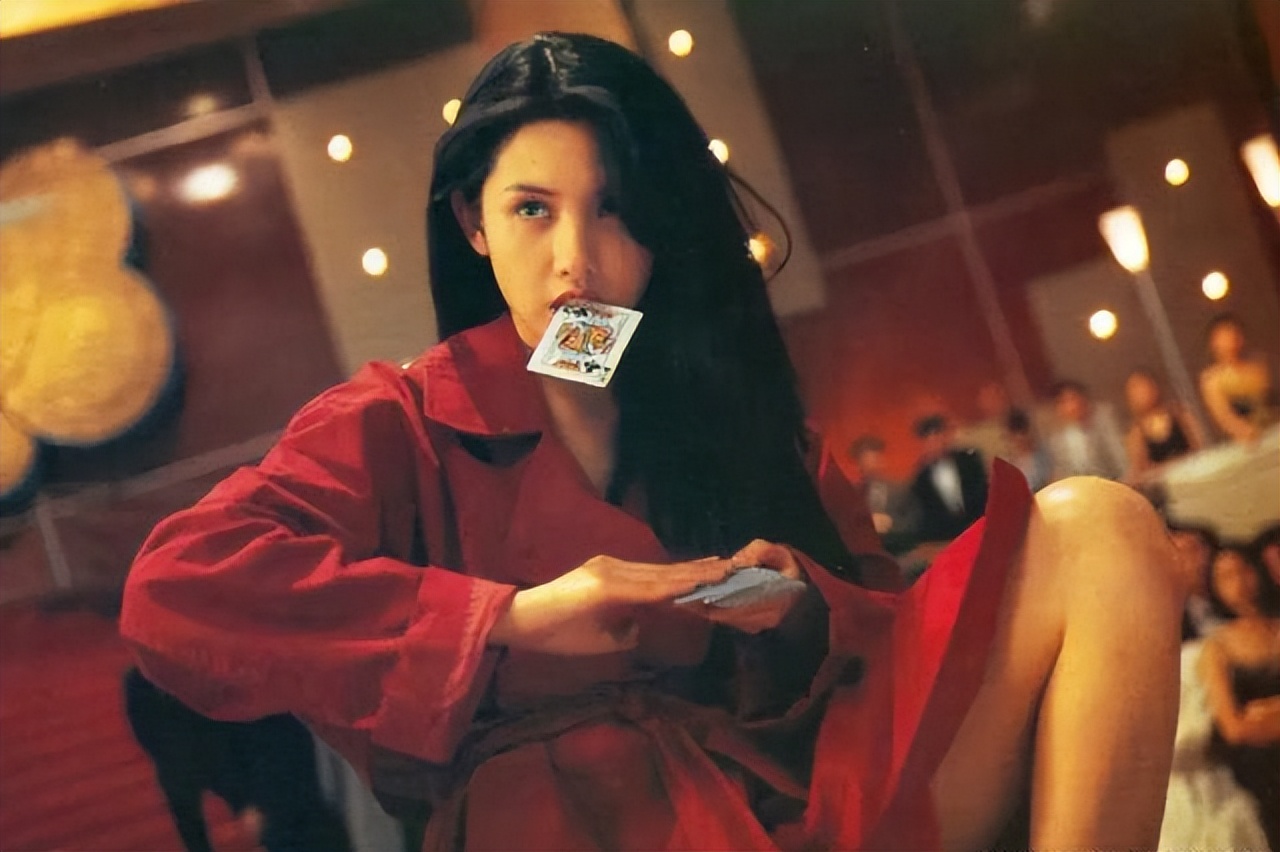 邱淑贞服装潮牌,邱淑贞的潮牌