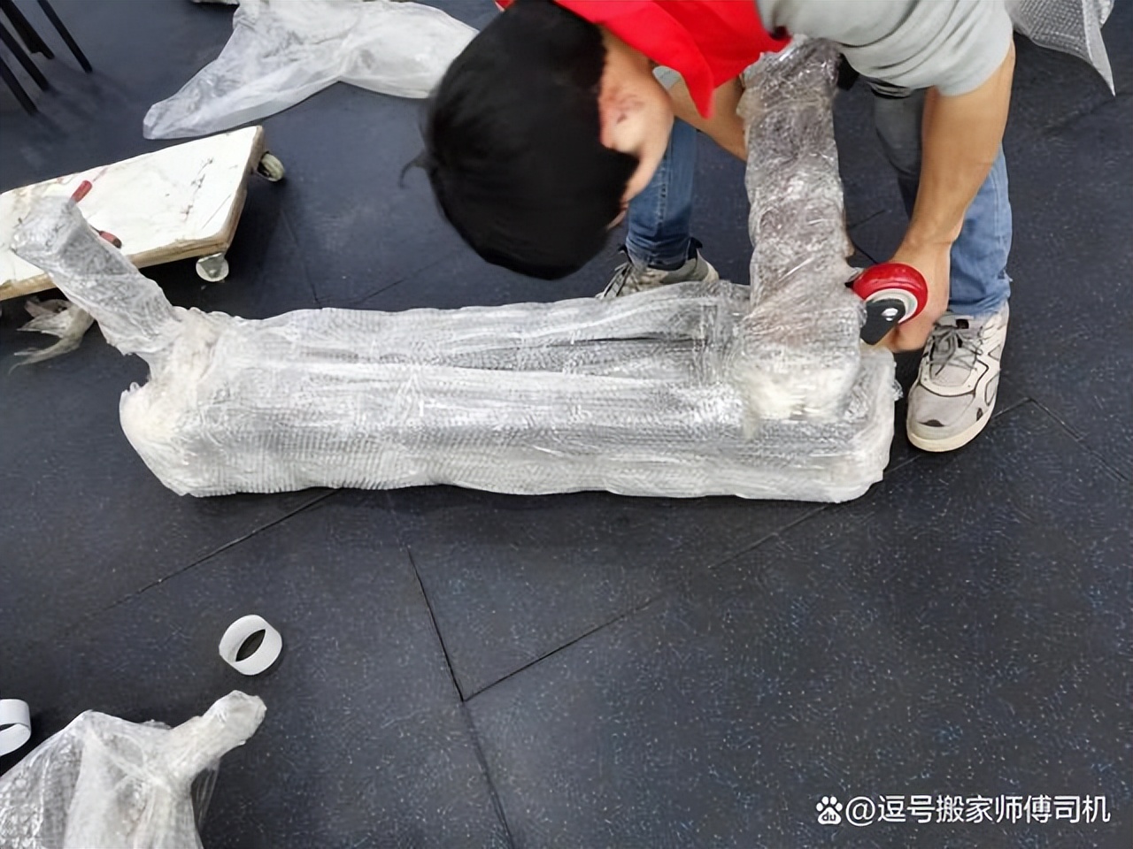 昆山市搬家公司价格明细,昆山同城搬家公司价格表