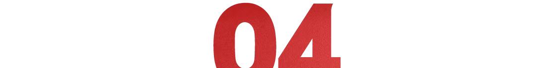 私域运营如何从0到1实操,私域的五种模式