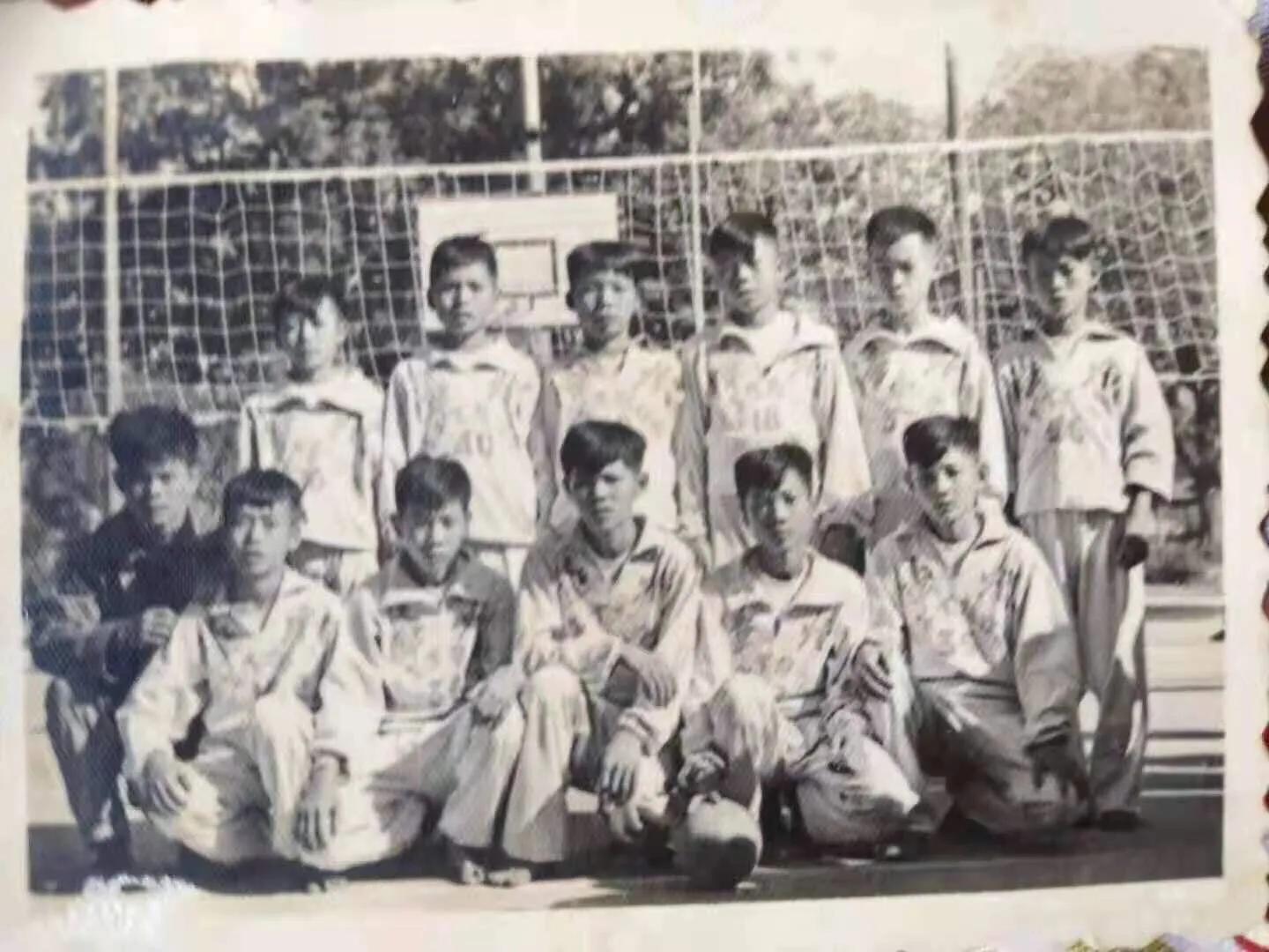 漳州少体校武术,漳州少体校乒乓球