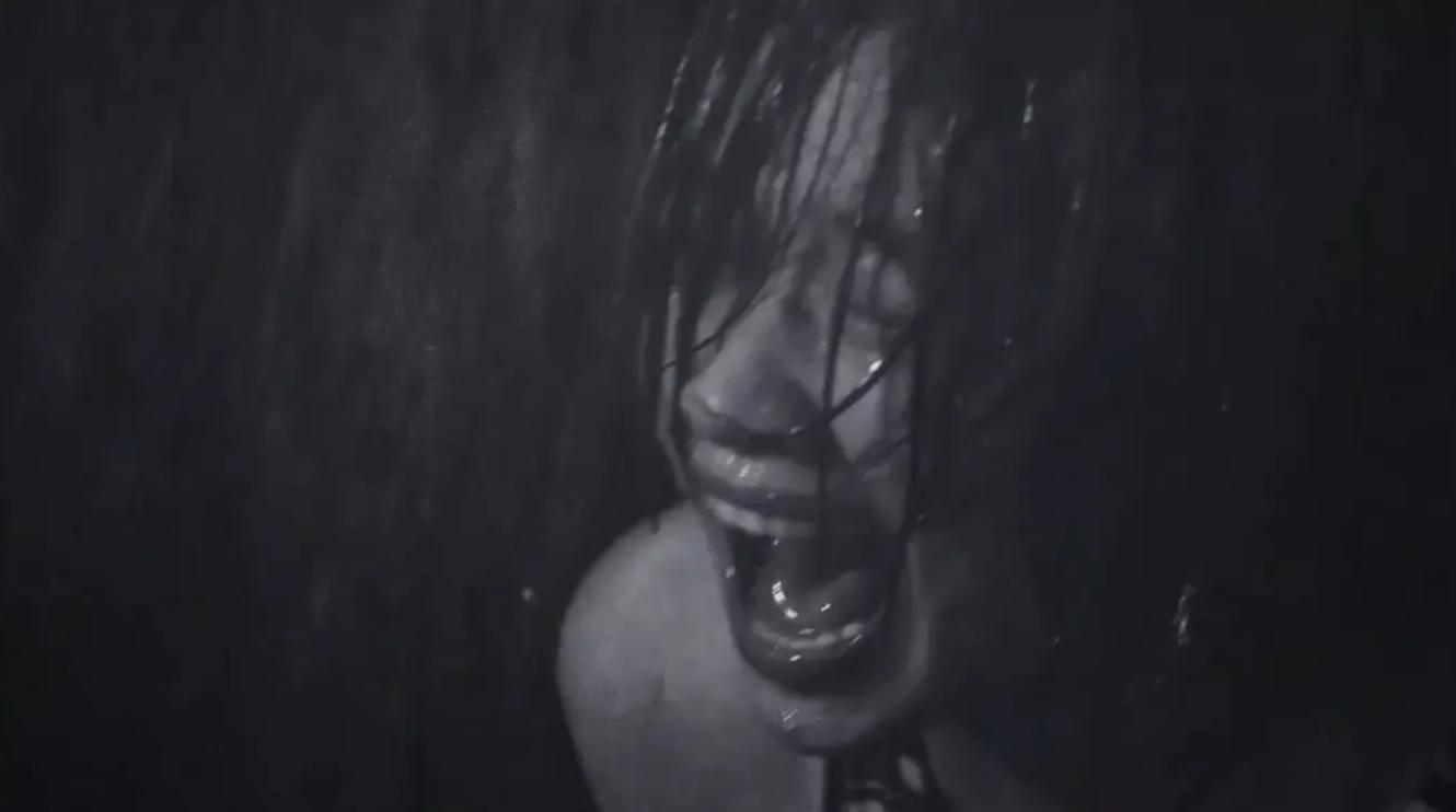 智齿港片,智齿港片电影