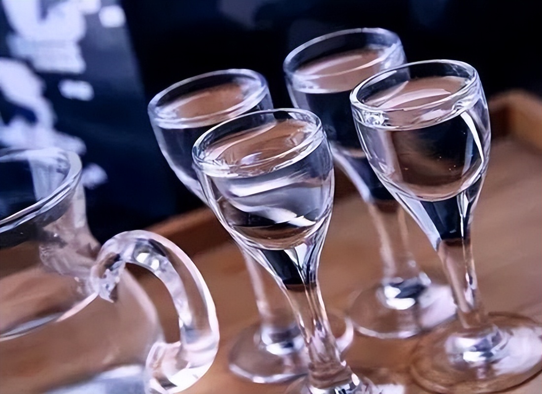 酿酒妙招,酿酒诀窍