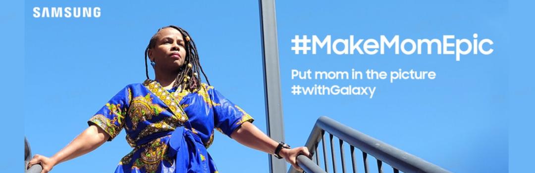 近30天曝光1.37亿次，TikTok母亲节礼品热度狂飙