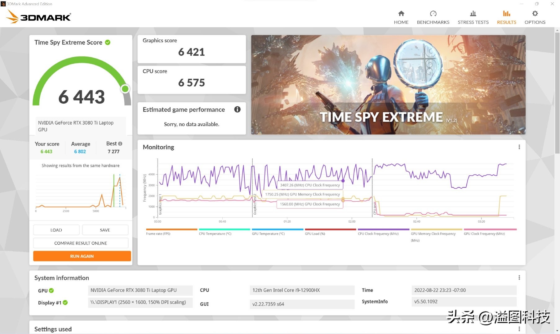 联想笔记本y9000x评测2023,联想y9000k笔记本评测