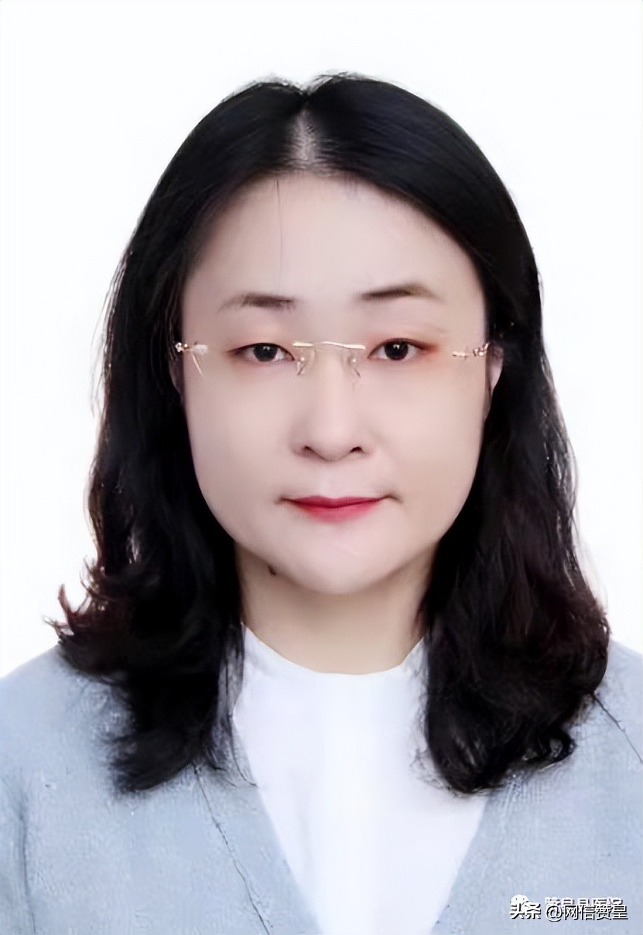 河北省眼科医院周六日有专家吗,河北省人民医院眼科医生出诊表