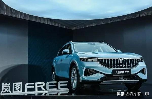 目前口碑比较好的新能源车型,近期口碑最好的一款新能源汽车