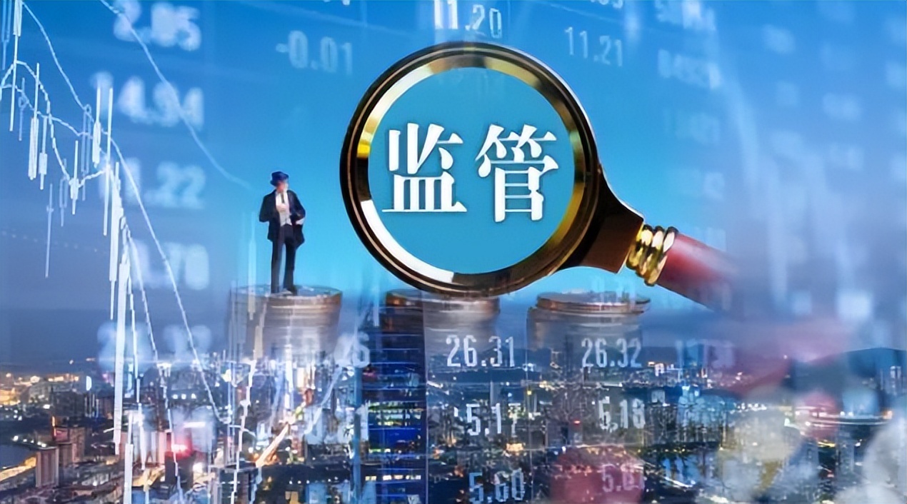 互联网金融的发展经历,互联网金融的现状与前景