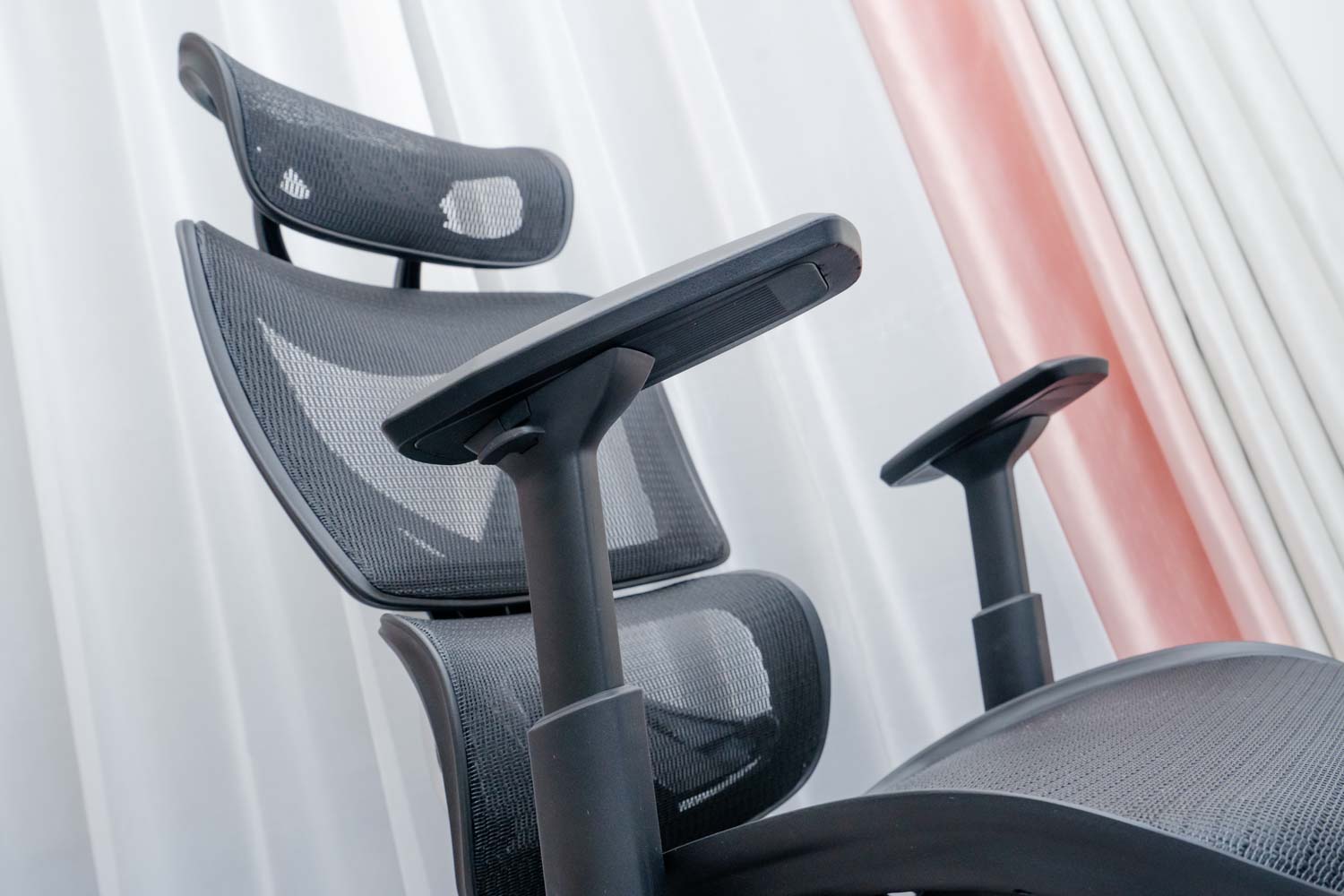 永艺xy人体工学椅评测,永艺人体工学椅哪款是旗舰款