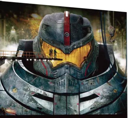 一个人的运动爱好,一个人的运动习惯