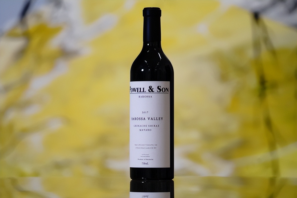 澳大利亚最贵的红酒,澳大利亚最贵赤霞珠