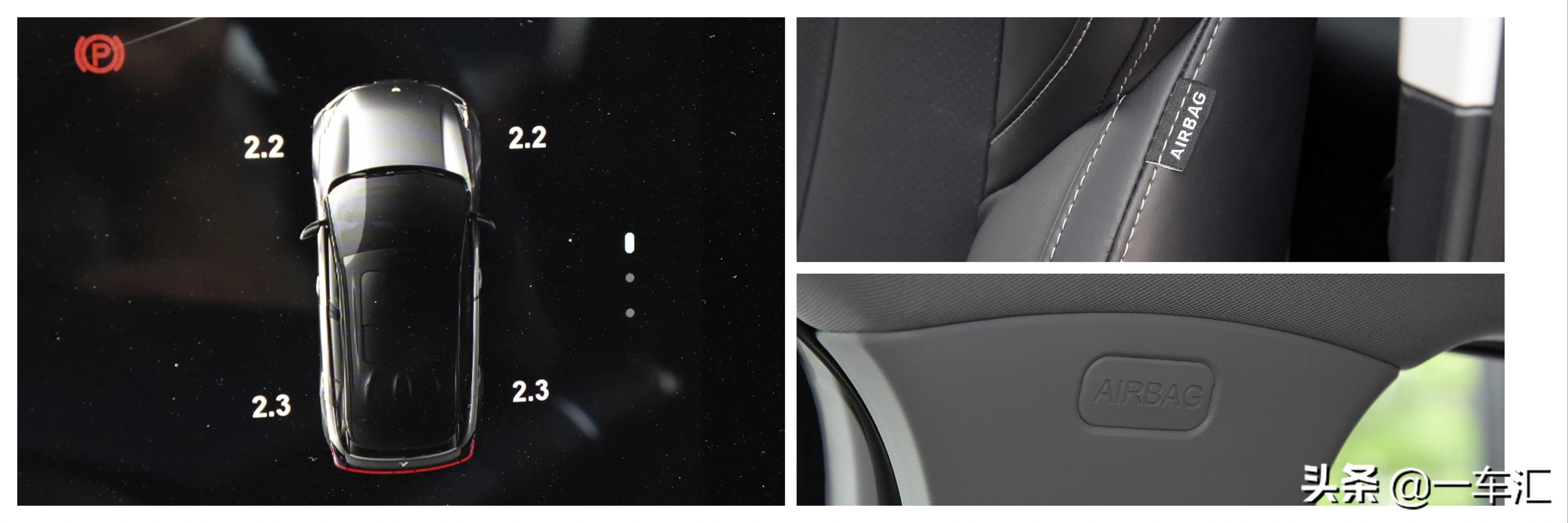 15万元纯电suv哪吒upro,哪吒upro2022款400公里款续航