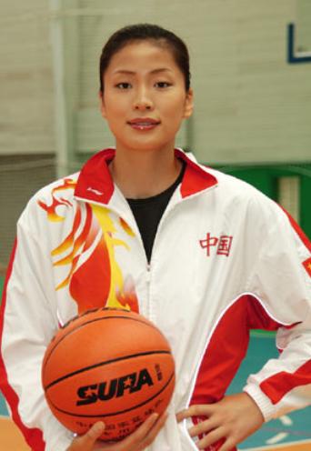 篮球巨星姚明现在的年龄有多大了,姚明为什么退役六年才入选名人堂