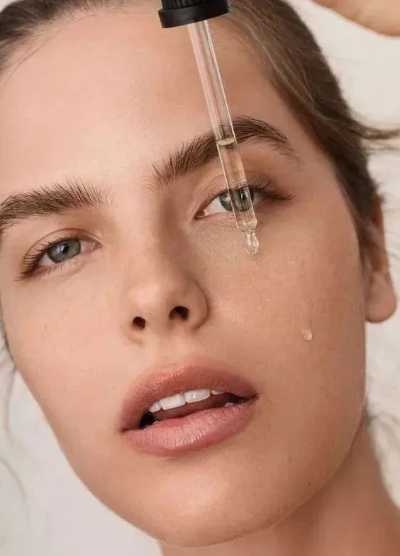 脆皮鸡没有麦芽糖,脆皮鸡不用麦芽糖可以吗