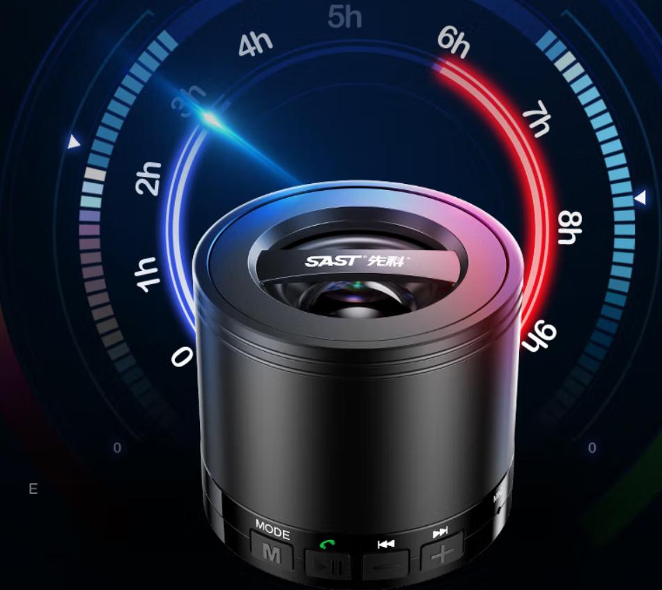 百元电脑音箱性价比推荐,百元内电脑音箱