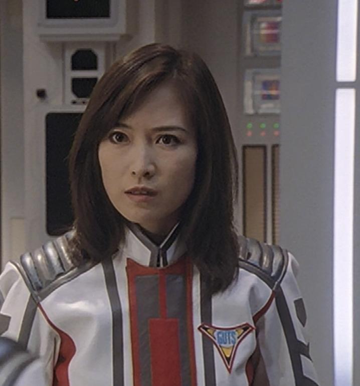 迪迦奥特曼可以担任什么职位,迪迦奥特曼胜利队员都有谁